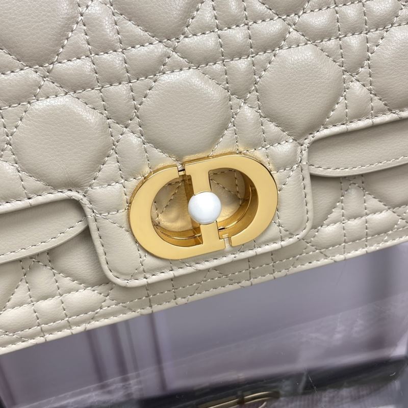 Dior Other Bags